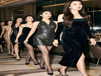 温州KTV招聘